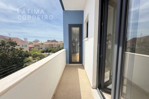Apartament a Almada, Setubal, Almada - € 1.400/mes | Ref: 29.26 - foto 14