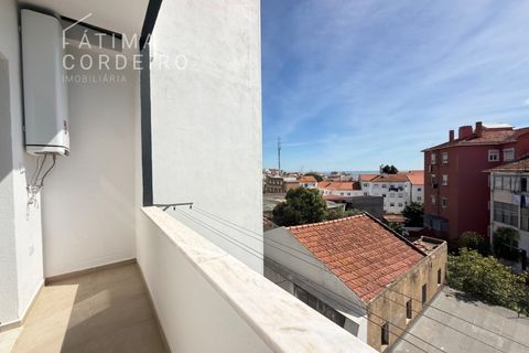Apartament a Almada, Setubal, Almada - € 1.400/mes | Ref: 29.26 - foto 15