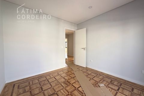 Apartament a Almada, Setubal, Almada - € 1.400/mes | Ref: 29.26 - foto 16