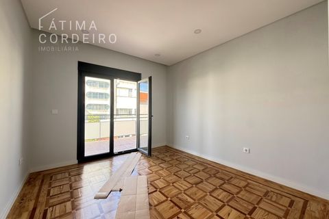 Apartament a Almada, Setubal, Almada - € 1.400/mes | Ref: 29.26 - foto 17