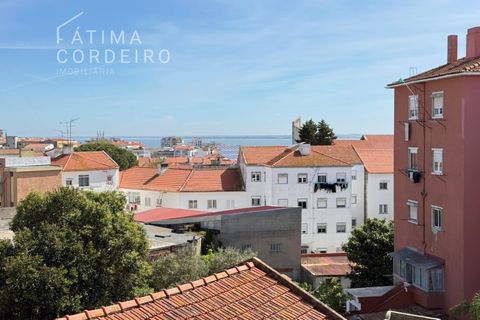 Apartament a Almada, Setubal, Almada - € 1.400/mes | Ref: 29.26 - foto 18