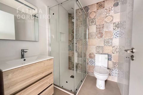 Apartament a Almada, Setubal, Almada - € 1.400/mes | Ref: 29.26 - foto 19