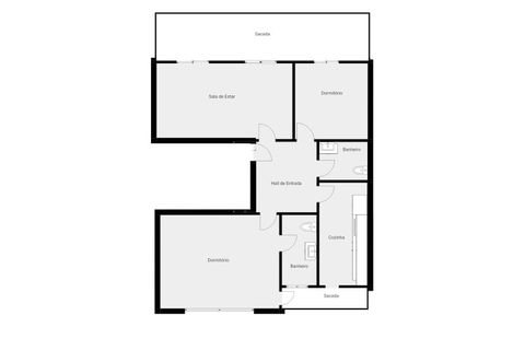 Apartament a Almada, Setubal, Almada - € 1.400/mes | Ref: 29.26 - foto 20