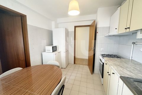 Lejlighed i Castelo Branco, Castelo Branco, Castelo Branco - € 192.500 | Ref: UNU.I.1989.12555 - foto 2