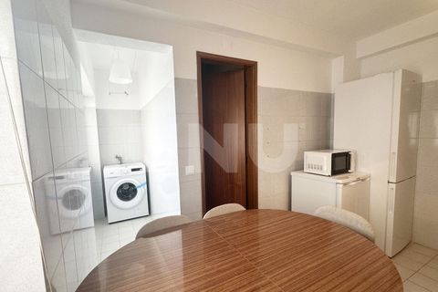 Lejlighed i Castelo Branco, Castelo Branco, Castelo Branco - € 192.500 | Ref: UNU.I.1989.12555 - foto 3
