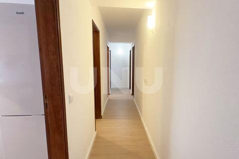 Lejlighed i Castelo Branco, Castelo Branco, Castelo Branco - € 192.500 | Ref: UNU.I.1989.12555 - foto 4