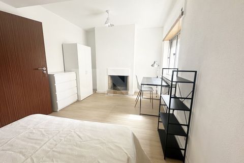 Lejlighed i Castelo Branco, Castelo Branco, Castelo Branco - € 192.500 | Ref: UNU.I.1989.12555 - foto 5
