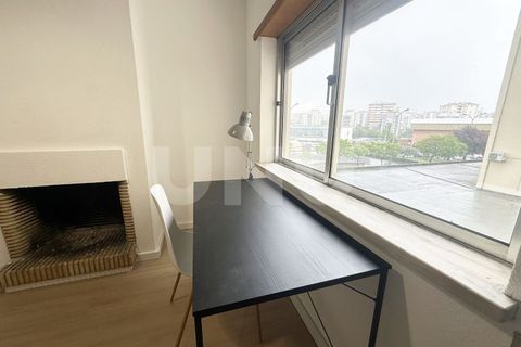 Lejlighed i Castelo Branco, Castelo Branco, Castelo Branco - € 192.500 | Ref: UNU.I.1989.12555 - foto 6