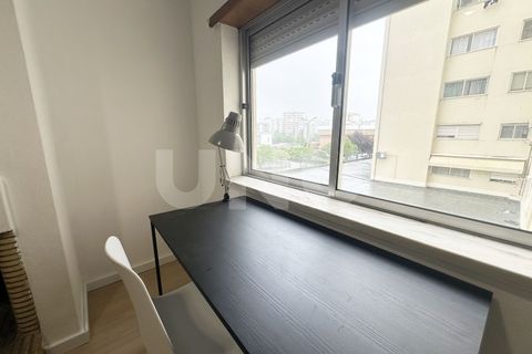 Lejlighed i Castelo Branco, Castelo Branco, Castelo Branco - € 192.500 | Ref: UNU.I.1989.12555 - foto 8