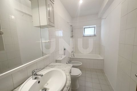 Lejlighed i Castelo Branco, Castelo Branco, Castelo Branco - € 192.500 | Ref: UNU.I.1989.12555 - foto 9