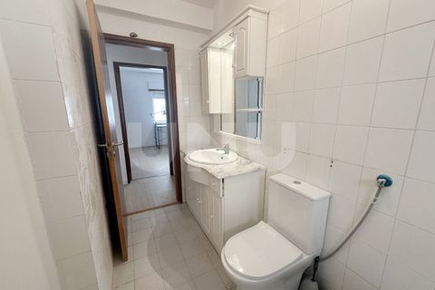 Lejlighed i Castelo Branco, Castelo Branco, Castelo Branco - € 192.500 | Ref: UNU.I.1989.12555 - foto 10