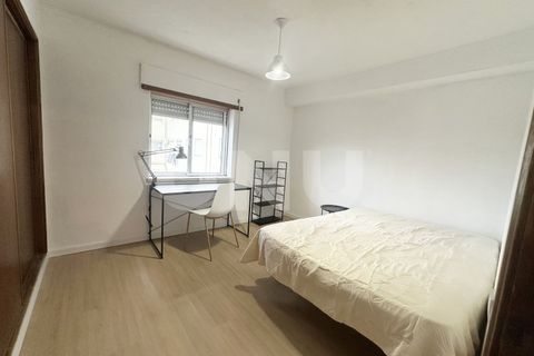 Lejlighed i Castelo Branco, Castelo Branco, Castelo Branco - € 192.500 | Ref: UNU.I.1989.12555 - foto 11