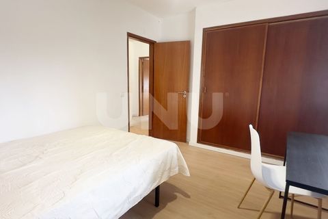 Lejlighed i Castelo Branco, Castelo Branco, Castelo Branco - € 192.500 | Ref: UNU.I.1989.12555 - foto 12