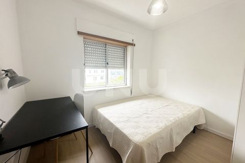 Lejlighed i Castelo Branco, Castelo Branco, Castelo Branco - € 192.500 | Ref: UNU.I.1989.12555 - foto 15