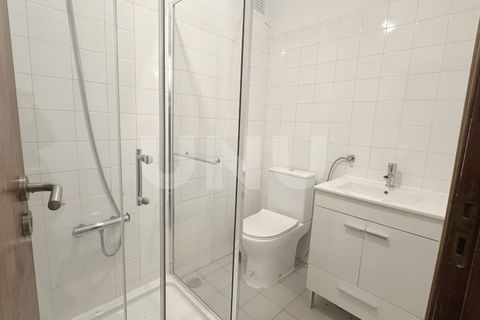 Lejlighed i Castelo Branco, Castelo Branco, Castelo Branco - € 192.500 | Ref: UNU.I.1989.12555 - foto 16