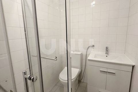 Lejlighed i Castelo Branco, Castelo Branco, Castelo Branco - € 192.500 | Ref: UNU.I.1989.12555 - foto 17