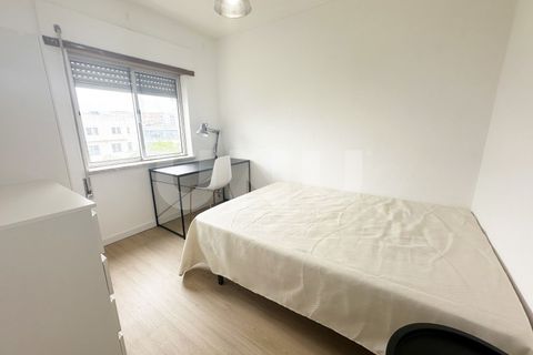 Lejlighed i Castelo Branco, Castelo Branco, Castelo Branco - € 192.500 | Ref: UNU.I.1989.12555 - foto 18