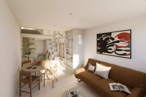 Lejlighed i Nice, Alpes-Maritimes, Nice - € 189.000 | Ref: 86937264 - foto 3