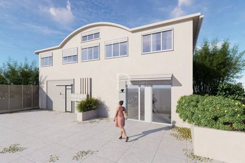 Lejlighed i Nice, Alpes-Maritimes, Nice - € 189.000 | Ref: 86937264 - foto 4