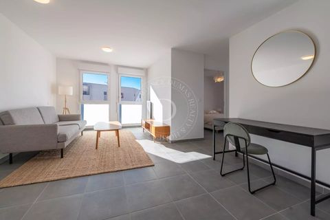 Lejlighed i Nice, Alpes-Maritimes, Nice - € 545.000 | Ref: 86937272 - foto 1