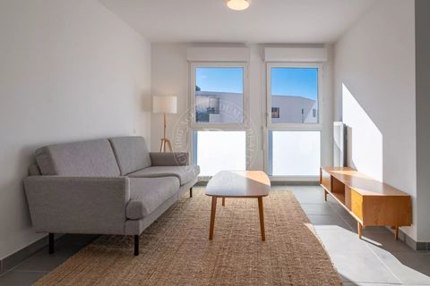 Lejlighed i Nice, Alpes-Maritimes, Nice - € 545.000 | Ref: 86937272 - foto 2