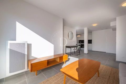 Lejlighed i Nice, Alpes-Maritimes, Nice - € 545.000 | Ref: 86937272 - foto 4
