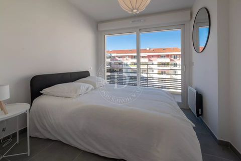 Lejlighed i Nice, Alpes-Maritimes, Nice - € 545.000 | Ref: 86937272 - foto 5