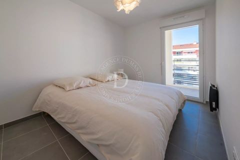 Lejlighed i Nice, Alpes-Maritimes, Nice - € 545.000 | Ref: 86937272 - foto 6