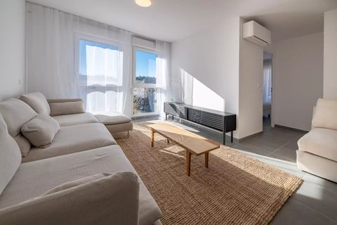 Lejlighed i Nice, Alpes-Maritimes, Nice - € 575.000 | Ref: 86937285 - foto 2