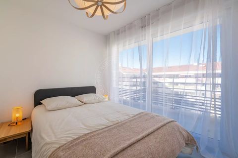 Lejlighed i Nice, Alpes-Maritimes, Nice - € 575.000 | Ref: 86937285 - foto 3