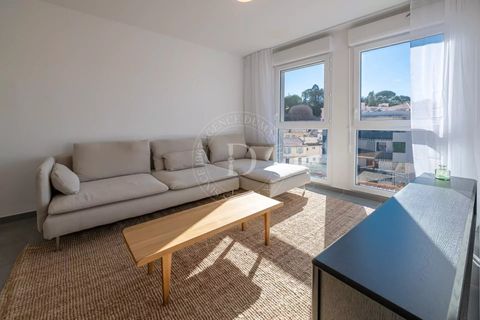 Lejlighed i Nice, Alpes-Maritimes, Nice - € 575.000 | Ref: 86937285 - foto 5