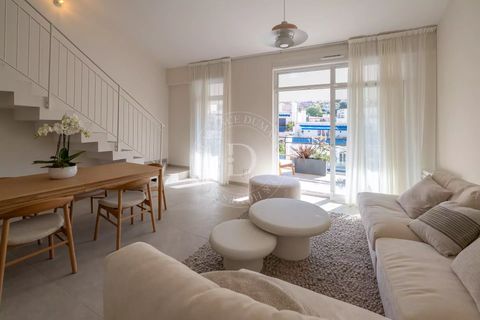 Lejlighed i Nice, Alpes-Maritimes, Nice - € 930.000 | Ref: 86937357 - foto 2