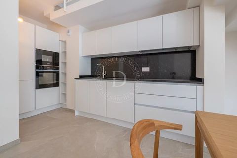 Lejlighed i Nice, Alpes-Maritimes, Nice - € 930.000 | Ref: 86937357 - foto 3