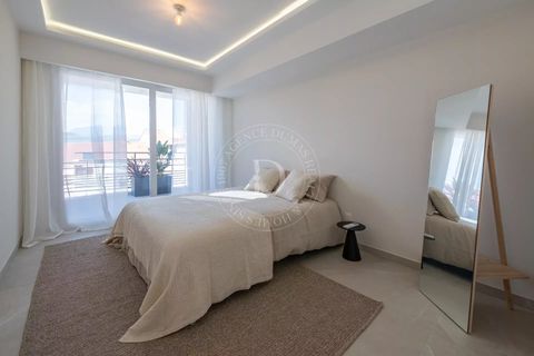 Lejlighed i Nice, Alpes-Maritimes, Nice - € 930.000 | Ref: 86937357 - foto 4