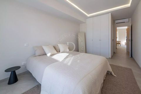 Lejlighed i Nice, Alpes-Maritimes, Nice - € 930.000 | Ref: 86937357 - foto 5