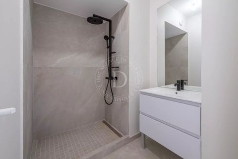 Lejlighed i Nice, Alpes-Maritimes, Nice - € 930.000 | Ref: 86937357 - foto 7