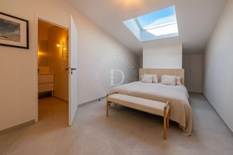 Lejlighed i Nice, Alpes-Maritimes, Nice - € 930.000 | Ref: 86937357 - foto 8