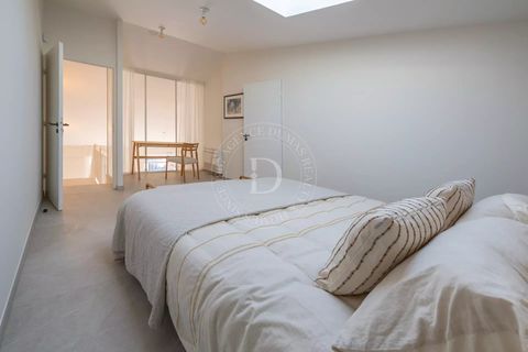 Lejlighed i Nice, Alpes-Maritimes, Nice - € 930.000 | Ref: 86937357 - foto 9