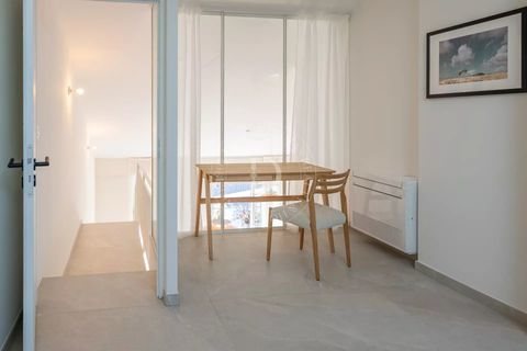 Lejlighed i Nice, Alpes-Maritimes, Nice - € 930.000 | Ref: 86937357 - foto 10