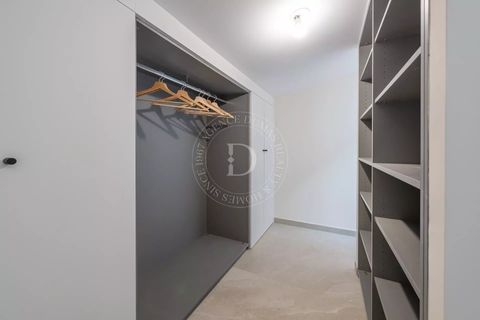 Lejlighed i Nice, Alpes-Maritimes, Nice - € 930.000 | Ref: 86937357 - foto 11
