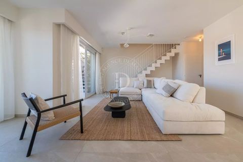 Lejlighed i Nice, Alpes-Maritimes, Nice - € 935.000 | Ref: 86937360 - foto 2