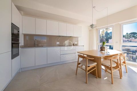 Lejlighed i Nice, Alpes-Maritimes, Nice - € 935.000 | Ref: 86937360 - foto 3