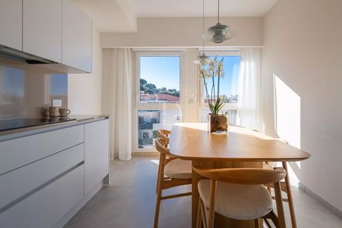 Lejlighed i Nice, Alpes-Maritimes, Nice - € 935.000 | Ref: 86937360 - foto 4