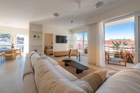 Lejlighed i Nice, Alpes-Maritimes, Nice - € 935.000 | Ref: 86937360 - foto 5