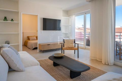 Lejlighed i Nice, Alpes-Maritimes, Nice - € 935.000 | Ref: 86937360 - foto 6
