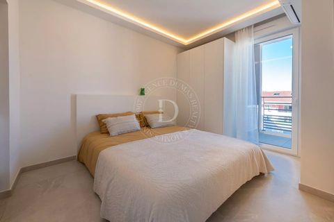 Lejlighed i Nice, Alpes-Maritimes, Nice - € 935.000 | Ref: 86937360 - foto 7