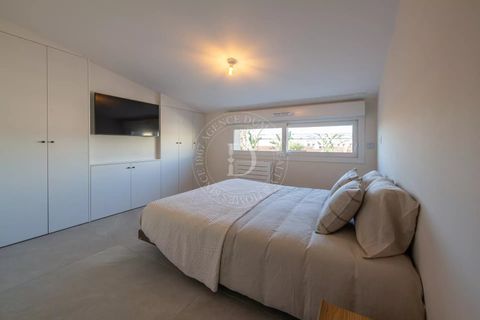 Lejlighed i Nice, Alpes-Maritimes, Nice - € 935.000 | Ref: 86937360 - foto 9