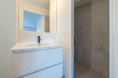 Lejlighed i Nice, Alpes-Maritimes, Nice - € 935.000 | Ref: 86937360 - foto 10