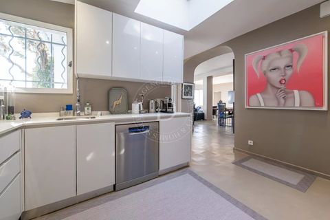 Villa i Eze, Alpes-Maritimes, Eze - € 6.000.000 | Ref: 86937382 - foto 6