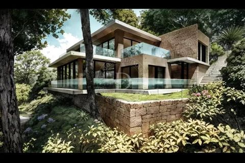 Villa i Eze, Alpes-Maritimes, Eze - € 6.000.000 | Ref: 86937382 - foto 17